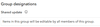JoshuaYoung_0-1744292573314.png