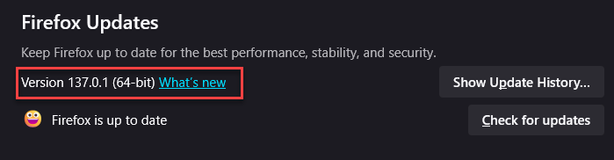 L77_0-1744304276273.png