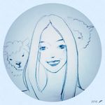 Profile (Wei_Ying)