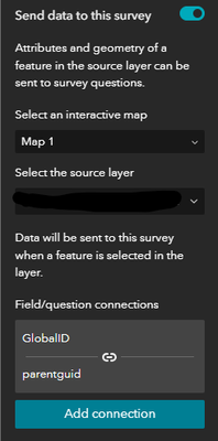 sophered_1-1744660413069.png sophered_1-1744660413069.png