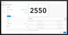 Snag_1cd6399.png