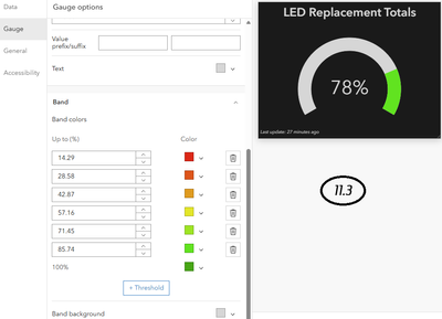 JamesRains_2-1744727616526.png JamesRains_2-1744727616526.png