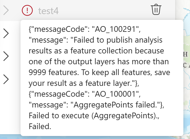 Solved: How to update the Add-In? - Esri Community
