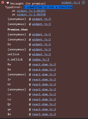 ENGEOGIS1_0-1744762982791.png