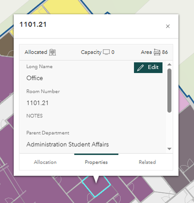 Pop up - Properties.PNG