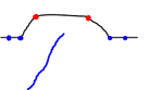 Andy_Morgan_0-1744822565535.png