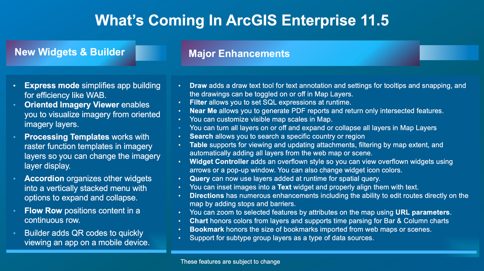 Jianxia_0-1744828424759.png Jianxia_0-1744828424759.png