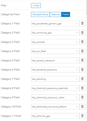 JasonCyphers_1-1620744826288.png JasonCyphers_1-1620744826288.png
