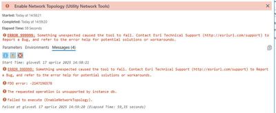 gpgisandsky_0-1744992839487.jpeg gpgisandsky_0-1744992839487.jpeg