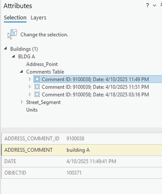 AG_GIS_3-1744993214607.png AG_GIS_3-1744993214607.png