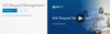 gis-request-mgmt.png
