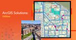 g5973864-arcgis-solutions-blog-utilities-1200x628.jpg