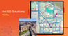 g5973864-arcgis-solutions-blog-utilities-1200x628.jpg