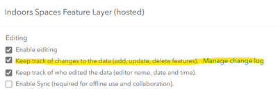 AaronKoelker_0-1745010898046.png AaronKoelker_0-1745010898046.png