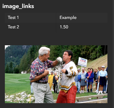 Screenshot 2025-04-19 204744.png Screenshot 2025-04-19 204744.png