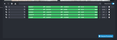 JasonHall4_1-1745253709851.png JasonHall4_1-1745253709851.png