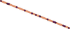 AyanPalit_3-1745267967103.png