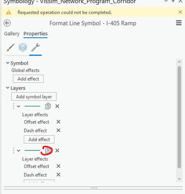 HanZheng_0-1745276842273.png HanZheng_0-1745276842273.png