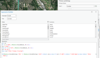 HanZheng_1-1745277019400.png HanZheng_1-1745277019400.png