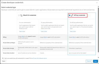 CarolinaTM_2-1745282954887.png CarolinaTM_2-1745282954887.png