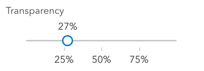 Transparency Slider.png Transparency Slider.png