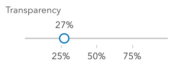 Transparency Slider.png