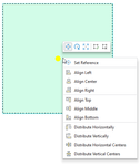 Scott_Harris_0-1745330716119.png