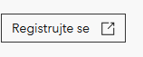 Registrace2.png Registrace2.png