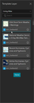 Snag_14085e4.png