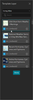 Snag_14085e4.png
