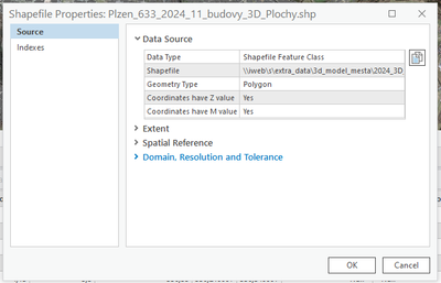 DavidVelhartick_0-1745422625691.png DavidVelhartick_0-1745422625691.png
