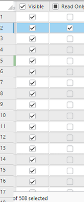 SimonSchtte_ct_2-1745427163925.png SimonSchtte_ct_2-1745427163925.png