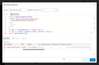 Snag_11fb3db.png