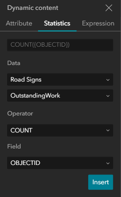 KGalluccio_3-1745431003746.png KGalluccio_3-1745431003746.png