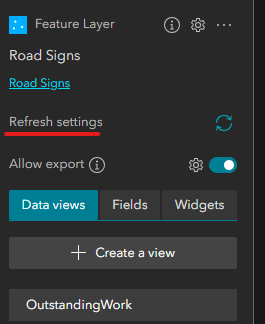 KGalluccio_5-1745431216380.png KGalluccio_5-1745431216380.png