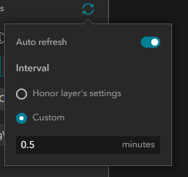 KGalluccio_6-1745431322742.png KGalluccio_6-1745431322742.png