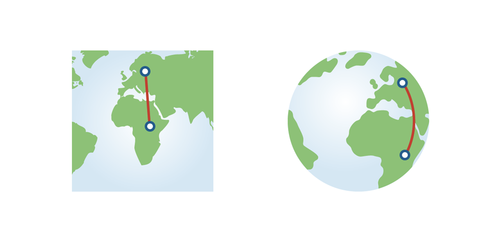 Geodesic or planar which to use - 130844iF9AC96BAB5CE5E6A