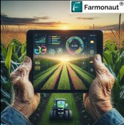 Screenshot_20250424-084930~2.png Screenshot_20250424-084930~2.png