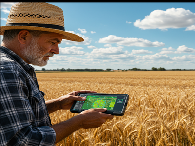 Screenshot_20250424-084938~2.png Screenshot_20250424-084938~2.png