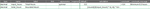 RogerFarmer1_0-1620771508392.png