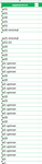 OLIVIALUNSFORD_1-1745523322813.png