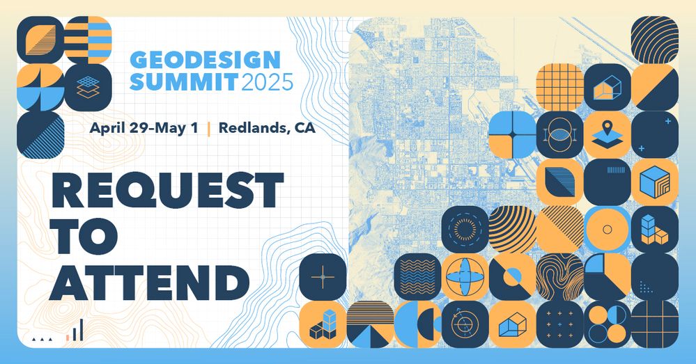 geodes25-call-to-register-01-1200x628.jpg geodes25-call-to-register-01-1200x628.jpg