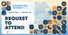 geodes25-call-to-register-01-1200x628.jpg