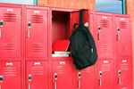 AdobeStock_41981051.jpeg