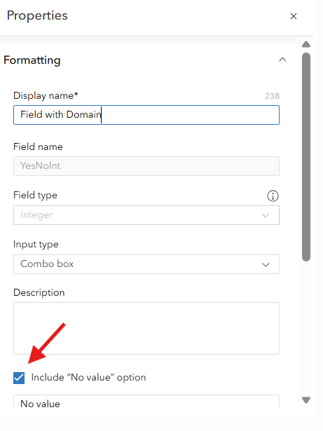 Editor Widget Defaulting to 