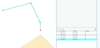 DuncanHornby_0-1745623679741.png