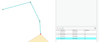 DuncanHornby_2-1745623902582.png