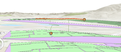 martina_works_0-1745640625091.png