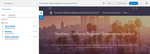 Hub-pages-migration-tab.png