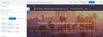 Hub-pages-pages-tab.png